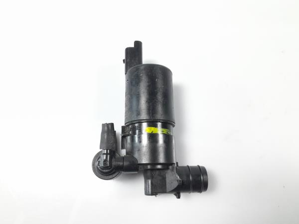 Motor de lavado DACIA Sandero II (5S_)