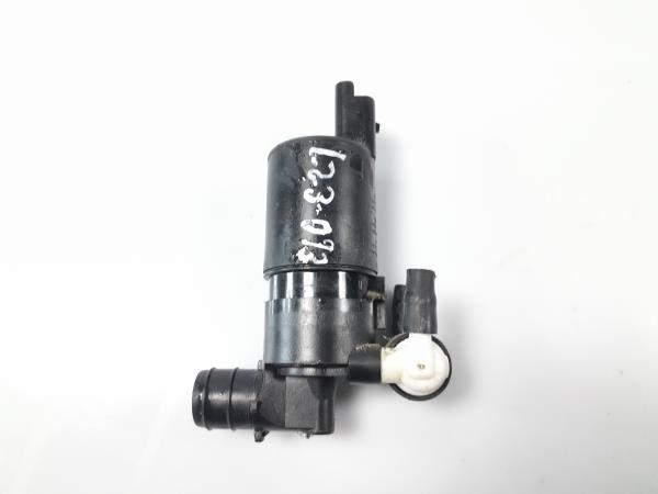 Motor de lavado DACIA Sandero II (5S_) Imagem-1