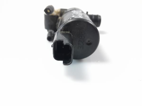 Motor de lavado DACIA Sandero II (5S_) Imagem-2