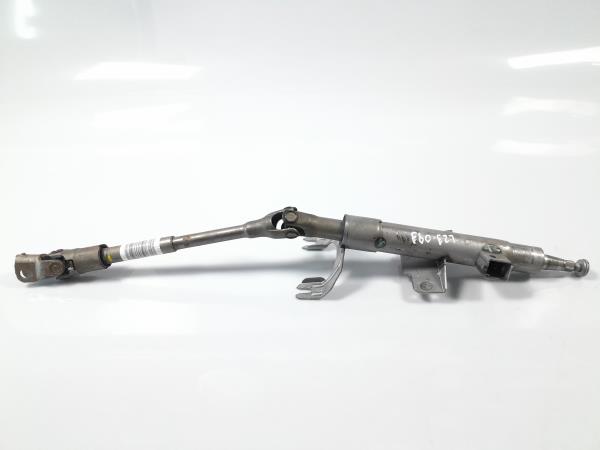 Columna de dirección DACIA Sandero II (5S_)