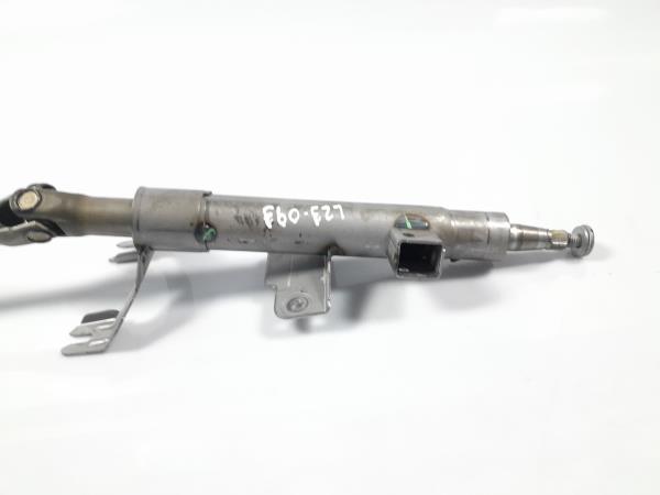 Columna de dirección DACIA Sandero II (5S_) Imagem-1