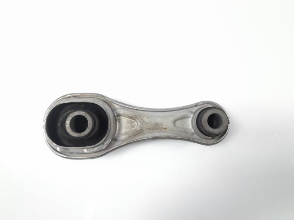Soporte Del Motor DACIA Sandero II (5S_)