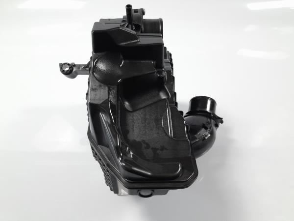 Caja filtro aire DACIA Sandero II (5S_) Imagem-3