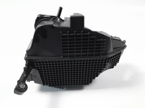Caja filtro aire DACIA Sandero II (5S_) Imagem-2