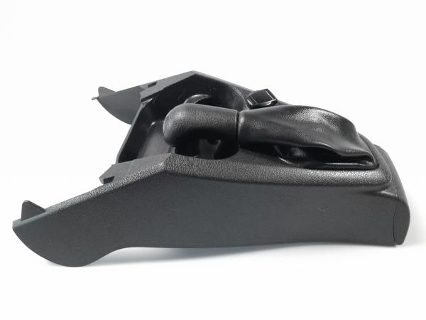 Consola central DACIA Sandero II (5S_) Imagem-1