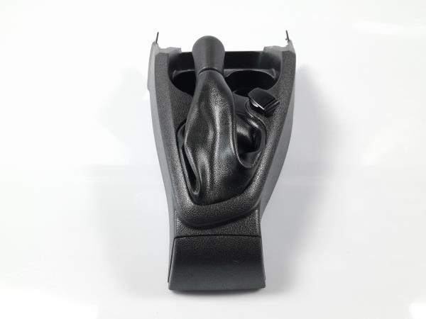 Consola central DACIA Sandero II (5S_) Imagem-2