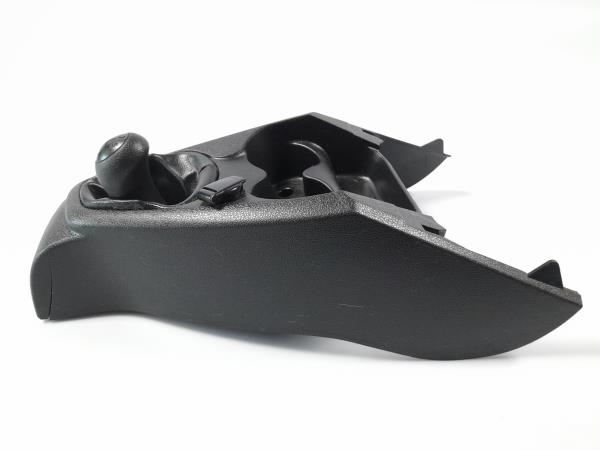 Consola central DACIA Sandero II (5S_) Imagem-4