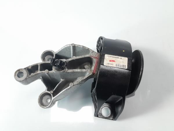 Soporte Del Motor DACIA Sandero II (5S_)