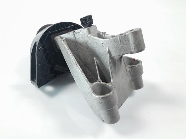 Apoio do motor DACIA Sandero II (5S_) Imagem-1