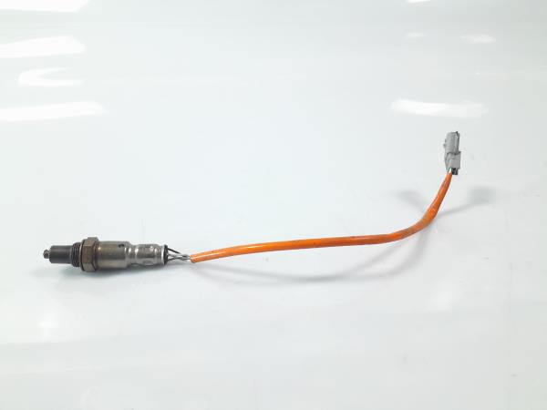 Sonda lambda DACIA Sandero II (5S_)