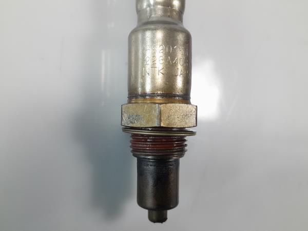 Sonda lambda DACIA Sandero II (5S_) Imagem-3