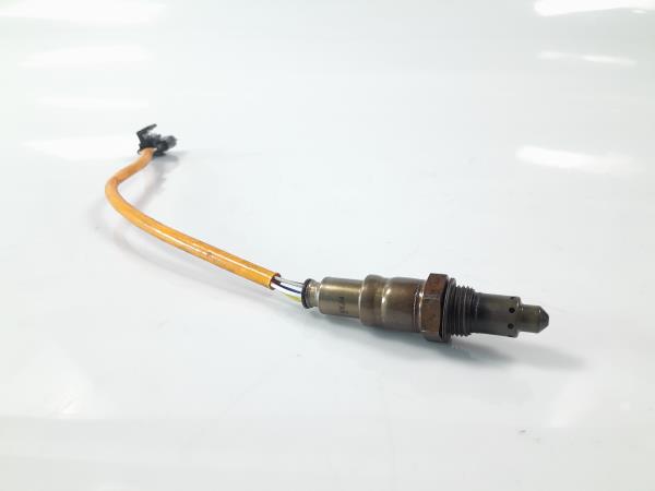 Sonda lambda DACIA Sandero II (5S_)