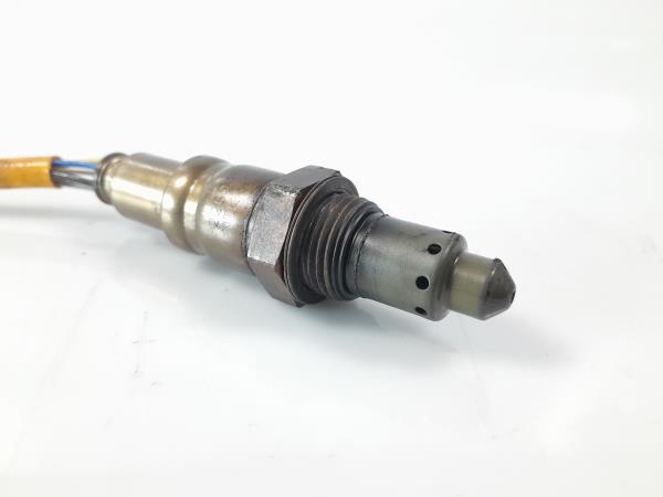 Sonda lambda DACIA Sandero II (5S_) Imagem-2