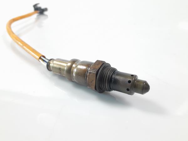 Sonda lambda DACIA Sandero II (5S_) Imagem-1
