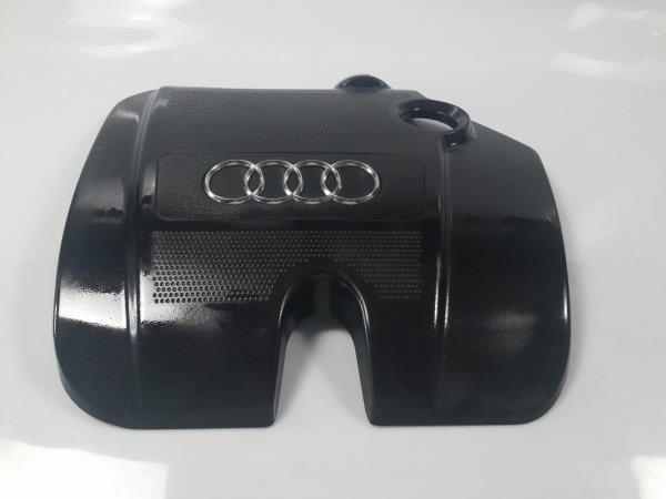 Cobertura del motor AUDI A3 (8L1)