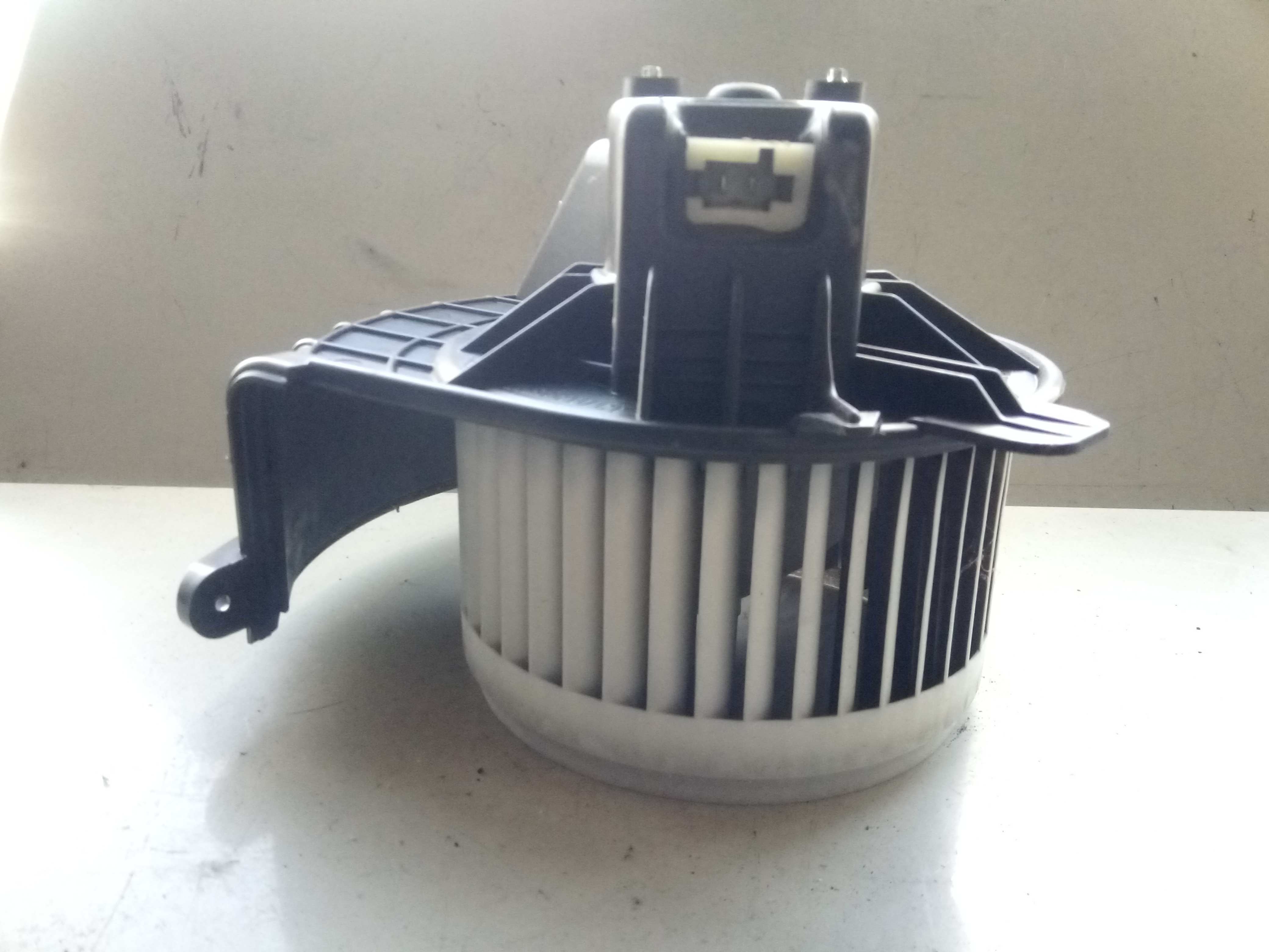 Motor da chauffage / sofagem RENAULT Kangoo (KW0/1_) Imagem-4