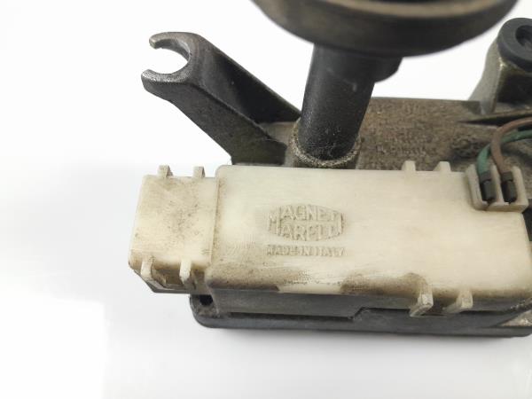 Motor limpa vidros trás FIAT Punto (176_) Imagem-1 Motor limpa vidros trás FIAT Punto (176_) Imagem-1