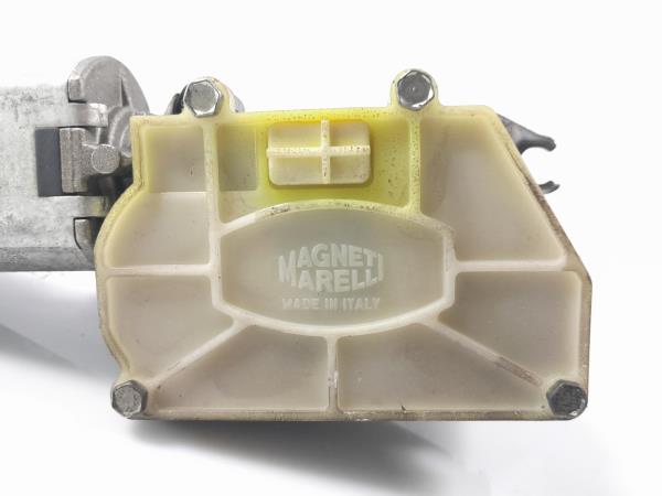 Motor limpa vidros trás FIAT Punto (176_) Imagem-3 Motor limpa vidros trás FIAT Punto (176_) Imagem-3
