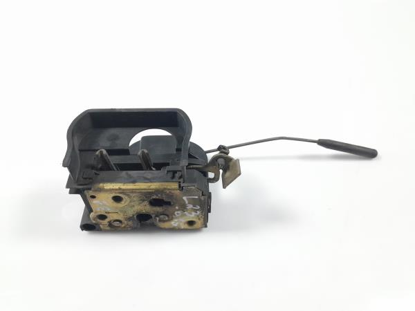 Fechadura / fecho porta frente esquerdo FIAT Punto (176_)