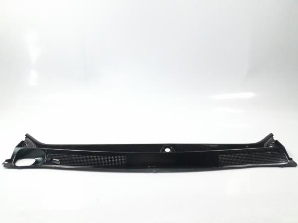 Torpedo DACIA Sandero II (5S_)