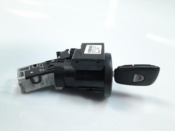 Bombín de encendido DACIA Sandero II (5S_)