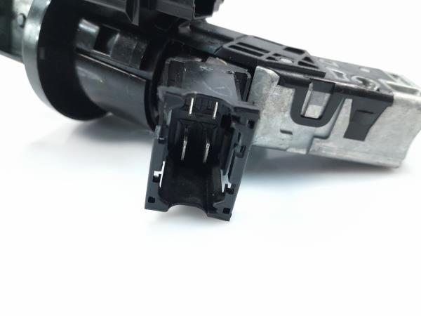 Bombín de encendido DACIA Sandero II (5S_) Imagem-2