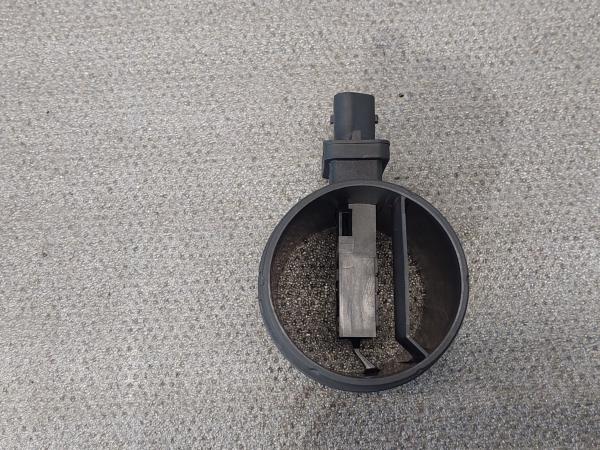 Medidor massa de ar / MAF OPEL Corsa D Imagem-2