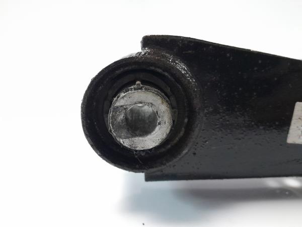 Braço de suspensão trás esquerdo VOLKSWAGEN Golf Plus (5M1, 521) Imagem-1