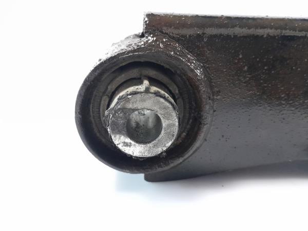 Braço de suspensão trás esquerdo VOLKSWAGEN Golf Plus (5M1, 521) Imagem-3
