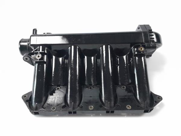 Coletor de admissão MERCEDES-BENZ Vito (638)