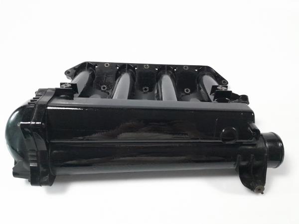 Coletor de admissão MERCEDES-BENZ Vito (638) Imagem-1