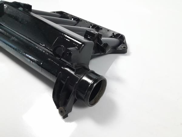 Coletor de admissão MERCEDES-BENZ Vito (638) Imagem-2