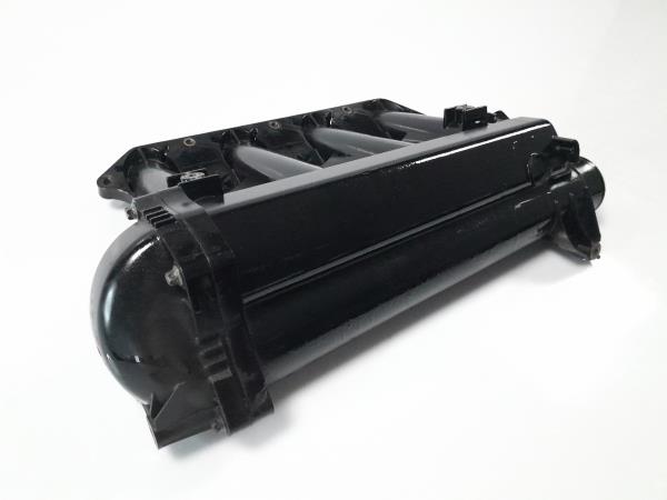 Coletor de admissão MERCEDES-BENZ Vito (638) Imagem-3