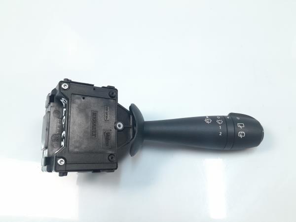 Conjunto / manetes de luzes e limpa vidros DACIA Sandero II (5S_)