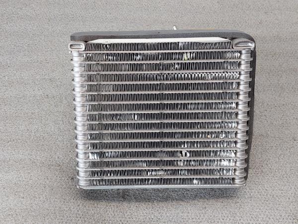 Radiador AC FIAT 500 (312_) Imagem-2 Radiador AC FIAT 500 (312_) Imagem-2