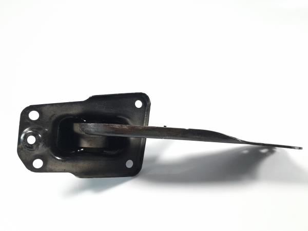 Braço de suspensão trás esquerdo VOLKSWAGEN Golf Plus (5M1, 521) Imagem-1 Braço de suspensão trás esquerdo VOLKSWAGEN Golf Plus (5M1, 521) Imagem-1