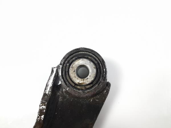 Braço de suspensão trás esquerdo VOLKSWAGEN Golf Plus (5M1, 521) Imagem-5
