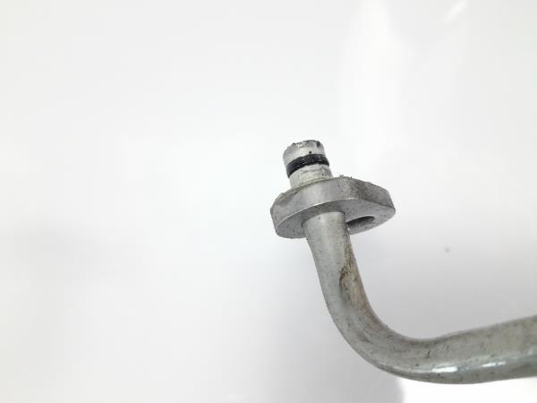 Tubo servosterzo RENAULT Koleos I (HY_) Imagem-2