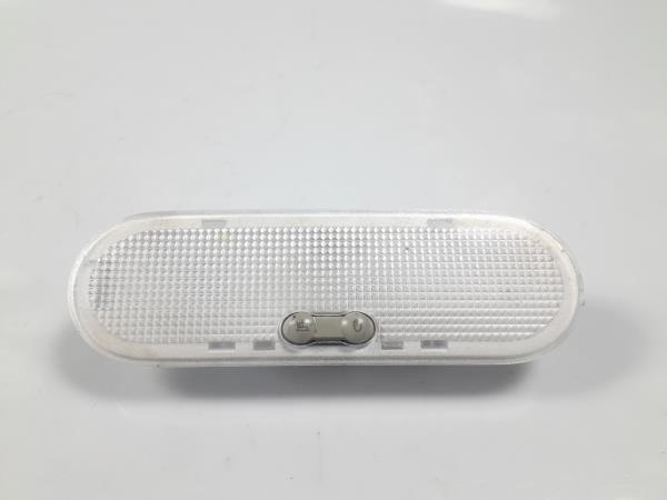 Plafón Delantero DACIA Sandero II (5S_)