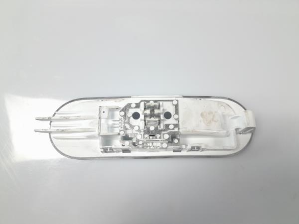 Plafón Delantero DACIA Sandero II (5S_) Imagem-1