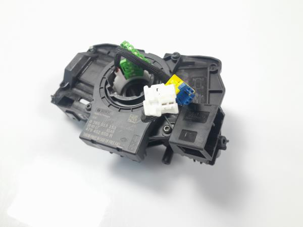 Fita de airbags DACIA Sandero II (5S_) Imagem-1