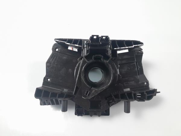 Fita de airbags DACIA Sandero II (5S_) Imagem-2