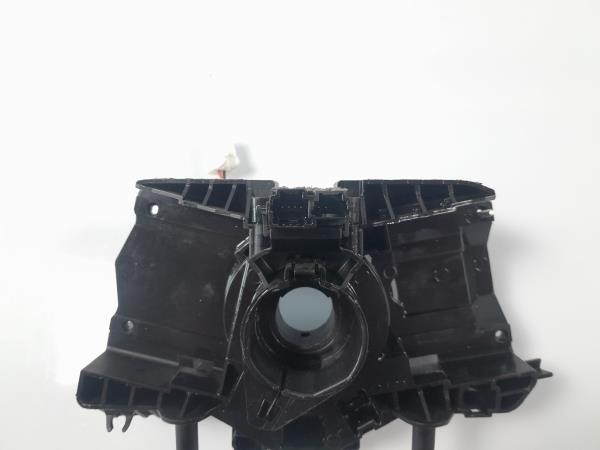Fita de airbags DACIA Sandero II (5S_) Imagem-3