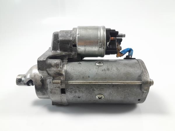 Motor de arranque PEUGEOT 308 II Imagem-3