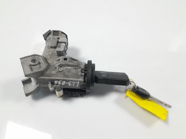 Bombín de encendido MAZDA 2 (DE)