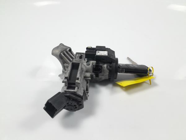 Bombín de encendido MAZDA 2 (DE) Imagem-1