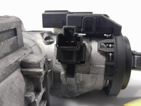 Bombín de encendido MAZDA 2 (DE) Imagem-4