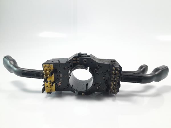 Conjunto / manetes de luzes e limpa vidros AUDI A4 (8D2, B5) Imagem-1