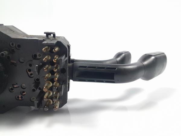 Conjunto / manetes de luzes e limpa vidros AUDI A4 (8D2, B5) Imagem-2