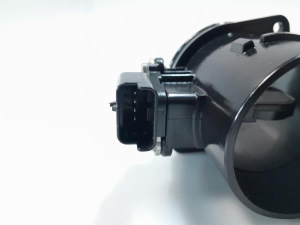 Medidor massa de ar / MAF PEUGEOT 308 II Imagem-1